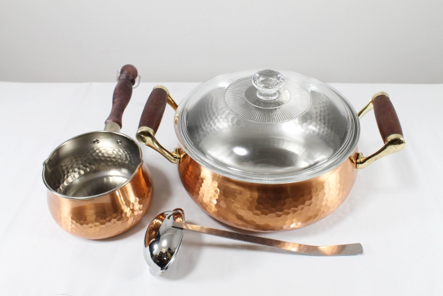 厨房機器の買取で対象外になる主な条件と防ぐための対応策とは